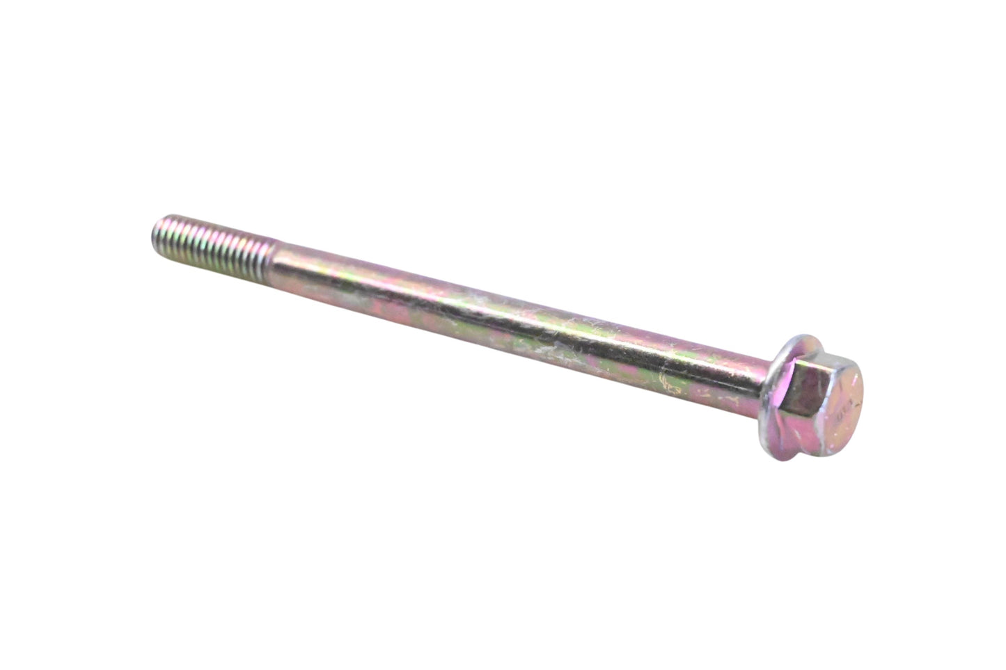 New OEM Arctic Cat 8026-236 Hex Cap Screw NOS