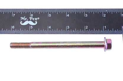 New OEM Arctic Cat 8026-236 Hex Cap Screw NOS