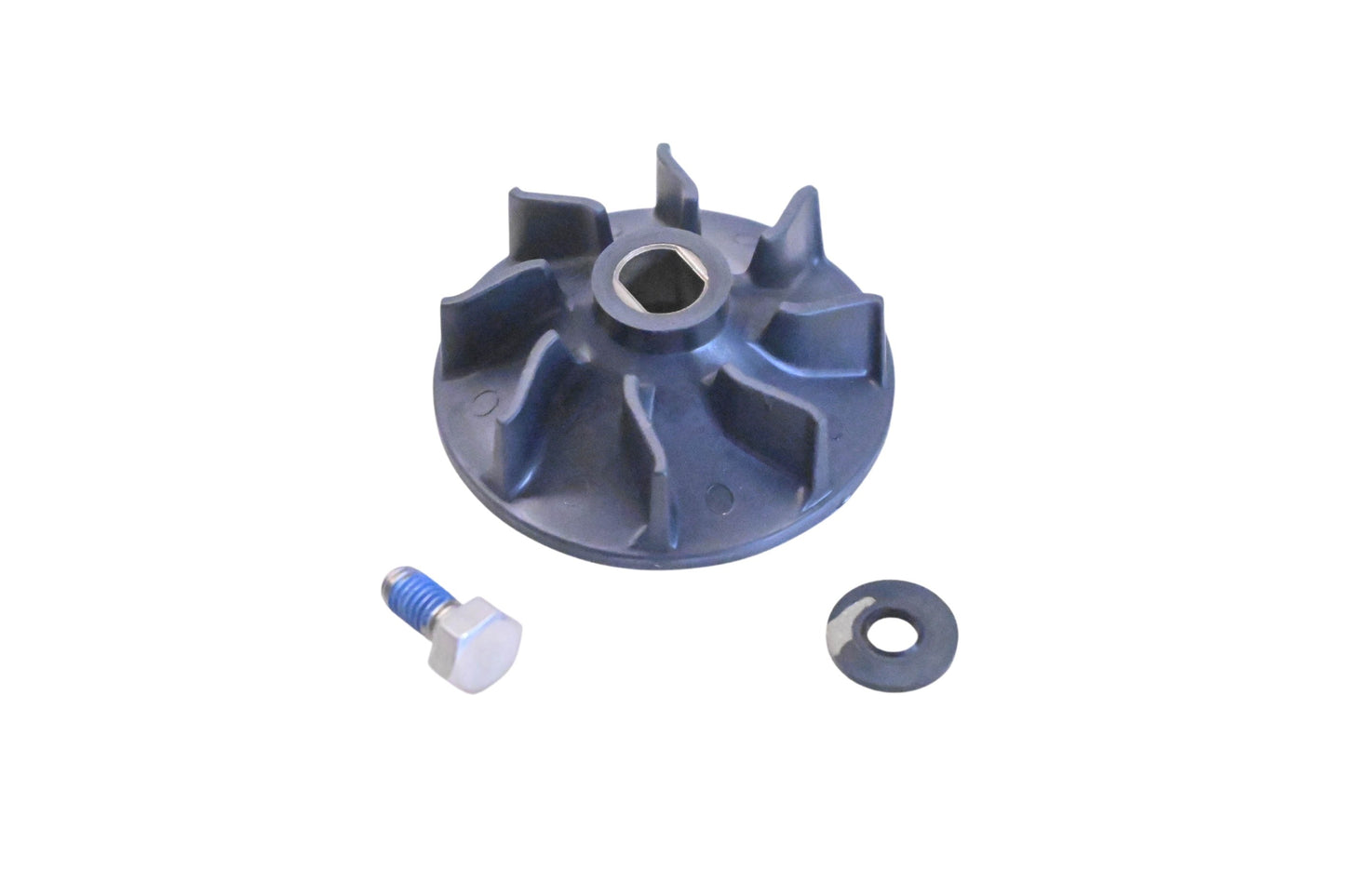 New OEM Arctic Cat 0637-536 Impeller Update Kit NOS