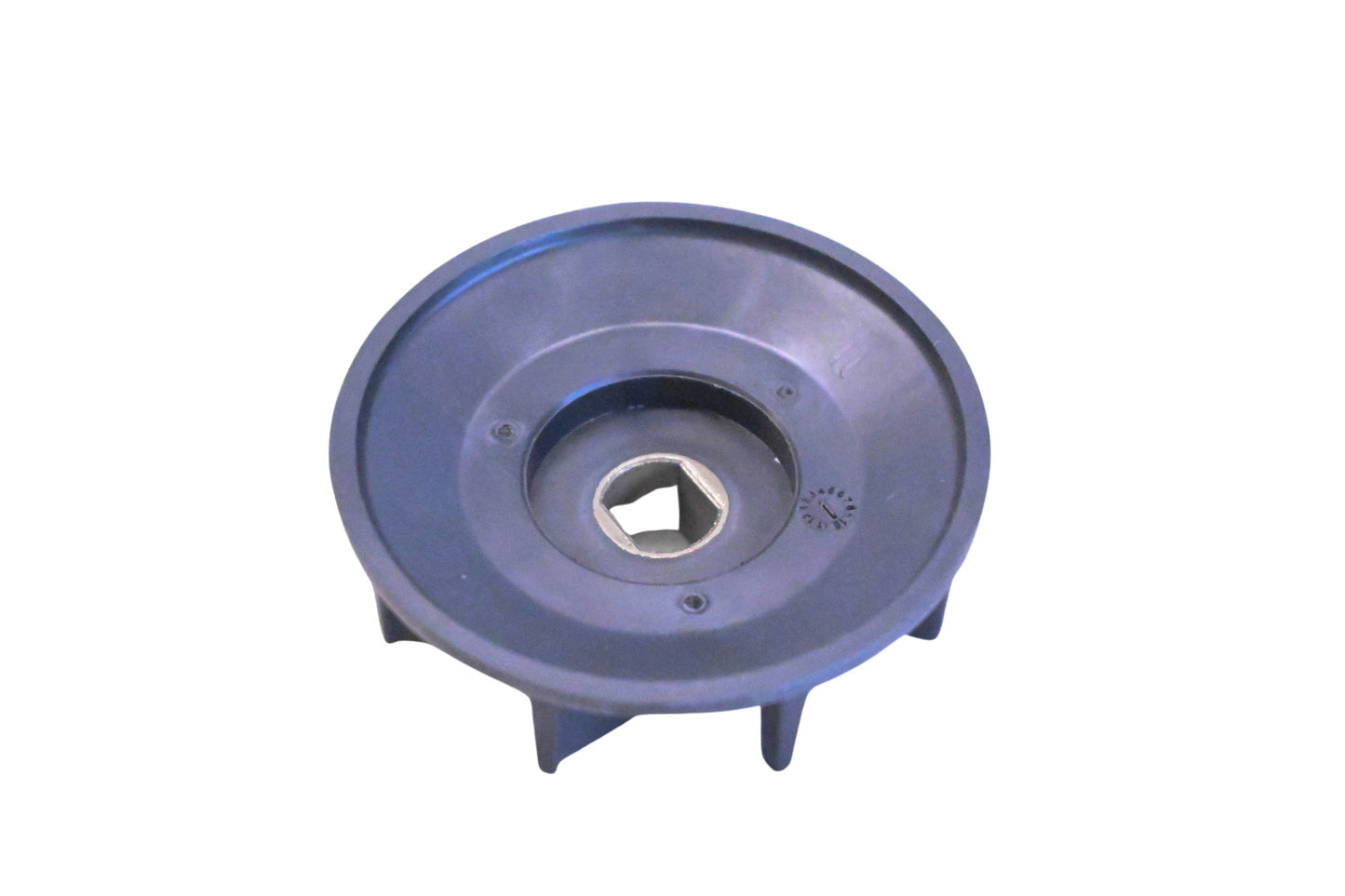 New OEM Arctic Cat 0637-536 Impeller Update Kit NOS