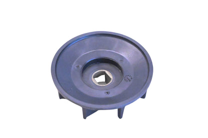 New OEM Arctic Cat 0637-536 Impeller Update Kit NOS