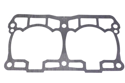 Aftermarket 420831021 Double Gasket NOS