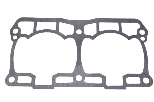 Aftermarket 420831021 Double Gasket NOS