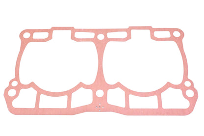 Aftermarket 420831021 Double Gasket NOS