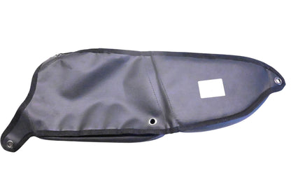 PRP E37-210 Door Bag & Knee Pad NOS