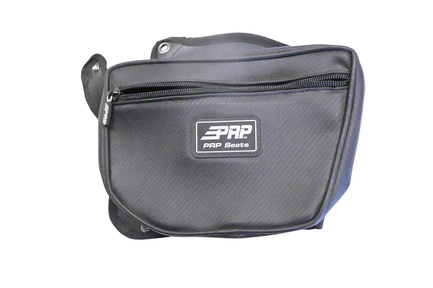PRP E37-210 Door Bag & Knee Pad NOS