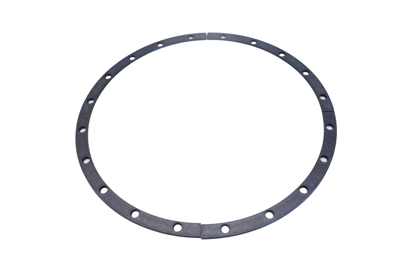 Raceline 570-1630S Ring Spacer NOS