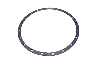 Raceline 570-1630S Ring Spacer NOS