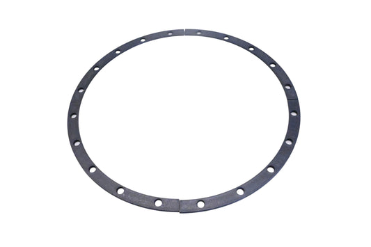 Raceline 570-1630S Ring Spacer NOS
