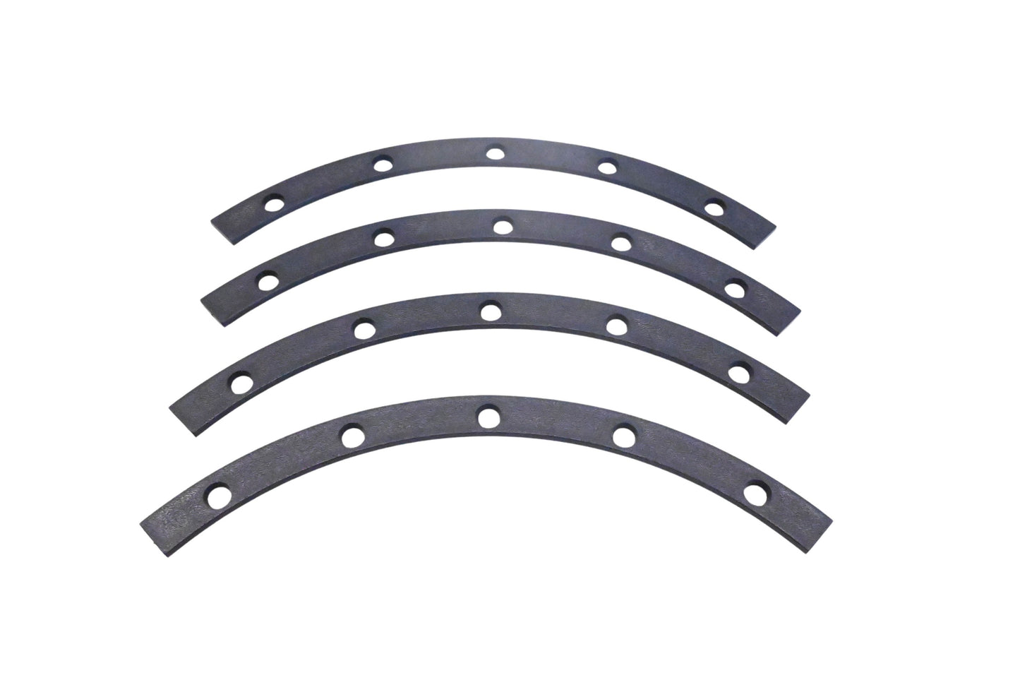 Raceline 570-1630S Ring Spacer NOS