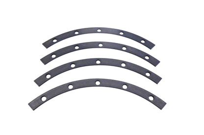 Raceline 570-1630S Ring Spacer NOS