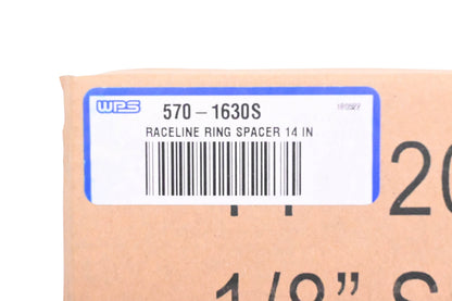 Raceline 570-1630S Ring Spacer NOS