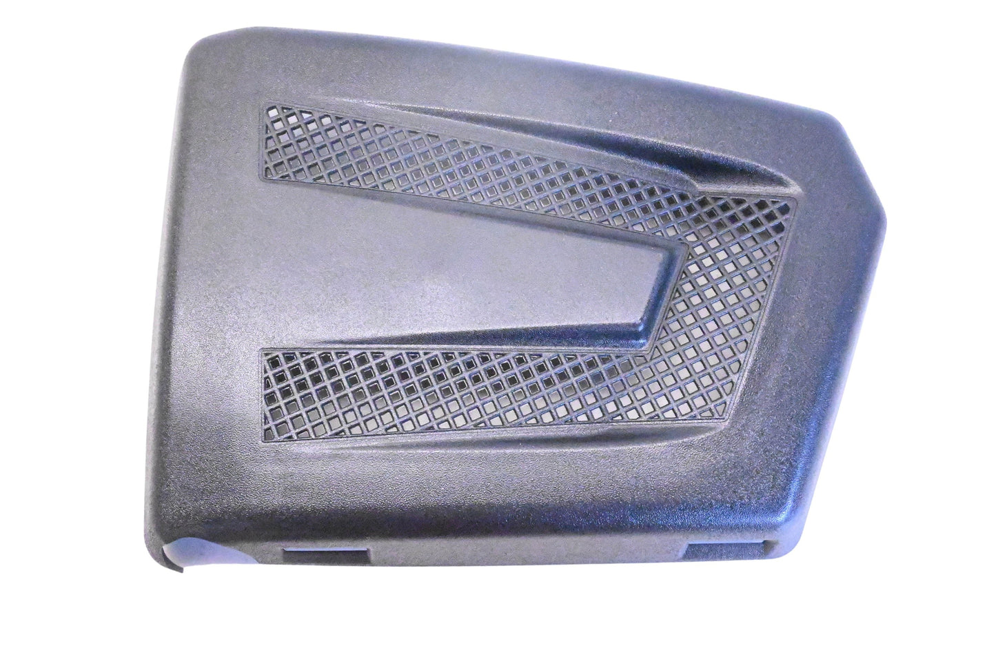 New OEM Arctic Cat 4406-108 Right Upper Door Net Panel NOS