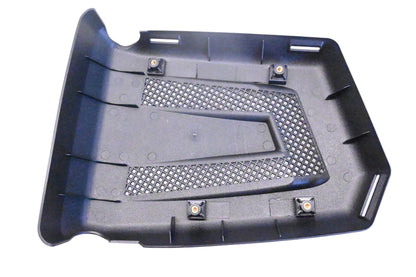 New OEM Arctic Cat 4406-108 Right Upper Door Net Panel NOS