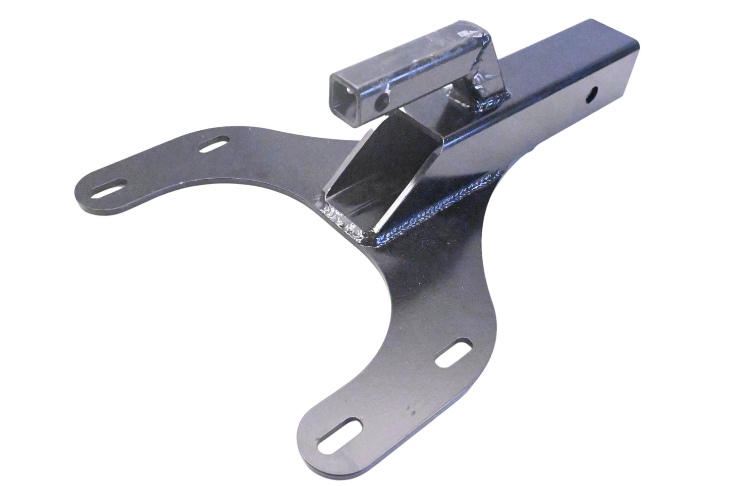 Kolpin 90250 Receiver Hitch NOS