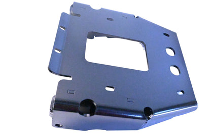 KFI 105870 Plow Mount Kit NOS