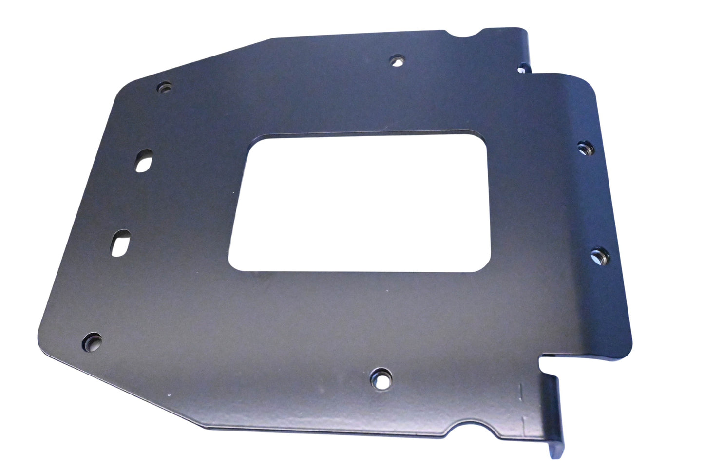 KFI 105870 Plow Mount Kit NOS