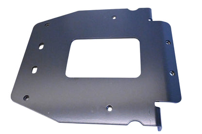 KFI 105870 Plow Mount Kit NOS