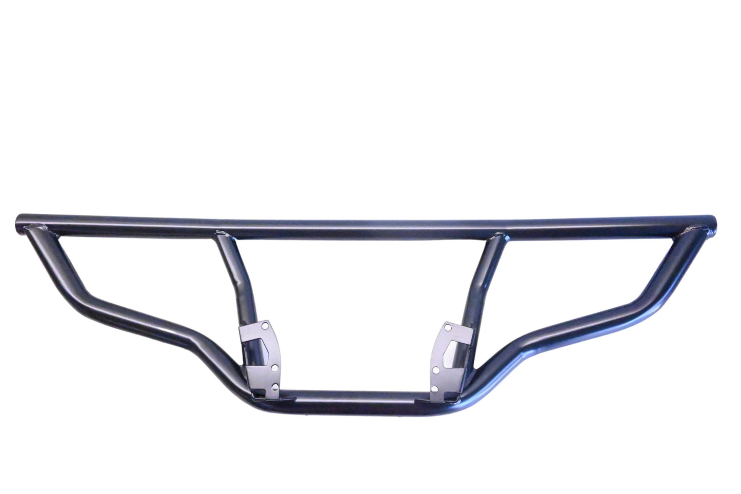 New OEM Polaris 2879715 Rear Brush Guard Bumper NOS
