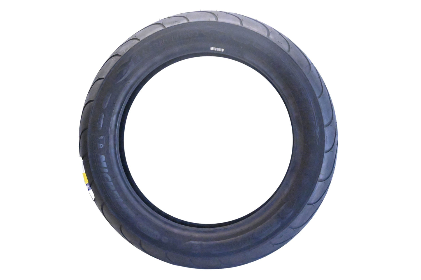 Michelin 87-9741 Commander II 120/90B17 64S Tire NOS