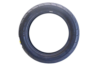 Michelin 87-9741 Commander II 120/90B17 64S Tire NOS