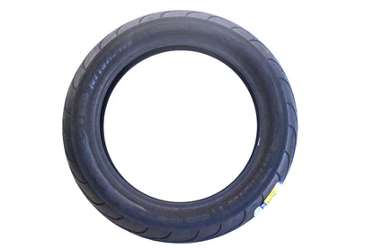 Michelin 87-9741 Commander II 120/90B17 64S Tire NOS