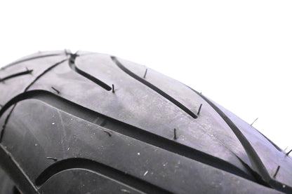 Michelin 87-9741 Commander II 120/90B17 64S Tire NOS