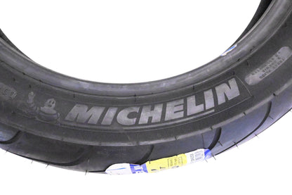 Michelin 87-9741 Commander II 120/90B17 64S Tire NOS