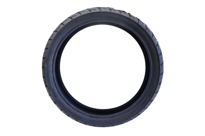 Shinko 87-4040 Raven 120/60ZR17 55W Radial Tire NOS