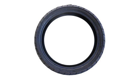 Shinko 87-4040 Raven 120/60ZR17 55W Radial Tire NOS