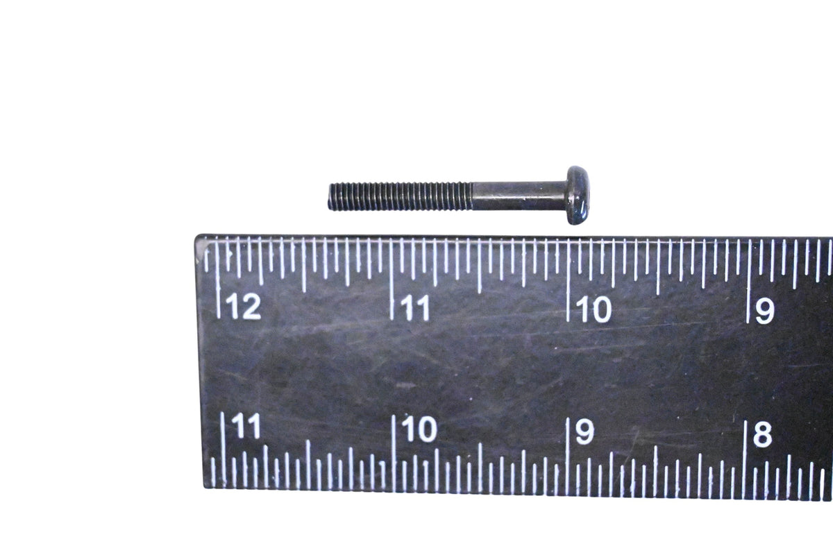 New OEM Arctic Cat 3007-843 Screw NOS