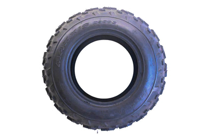 Maxxis 44711-HM8-B61 AT22x7-11 Tubeless Tire M9803 NOS