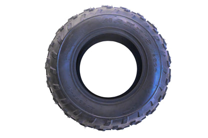 Maxxis 44711-HM8-B61 AT22x7-11 Tubeless Tire M9803 NOS