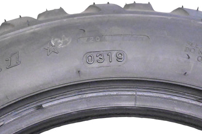 Maxxis 44711-HM8-B61 AT22x7-11 Tubeless Tire M9803 NOS