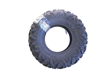 Maxxis 41009-0511 Bighorn 2.0 26x9R12 Radial Tire NOS