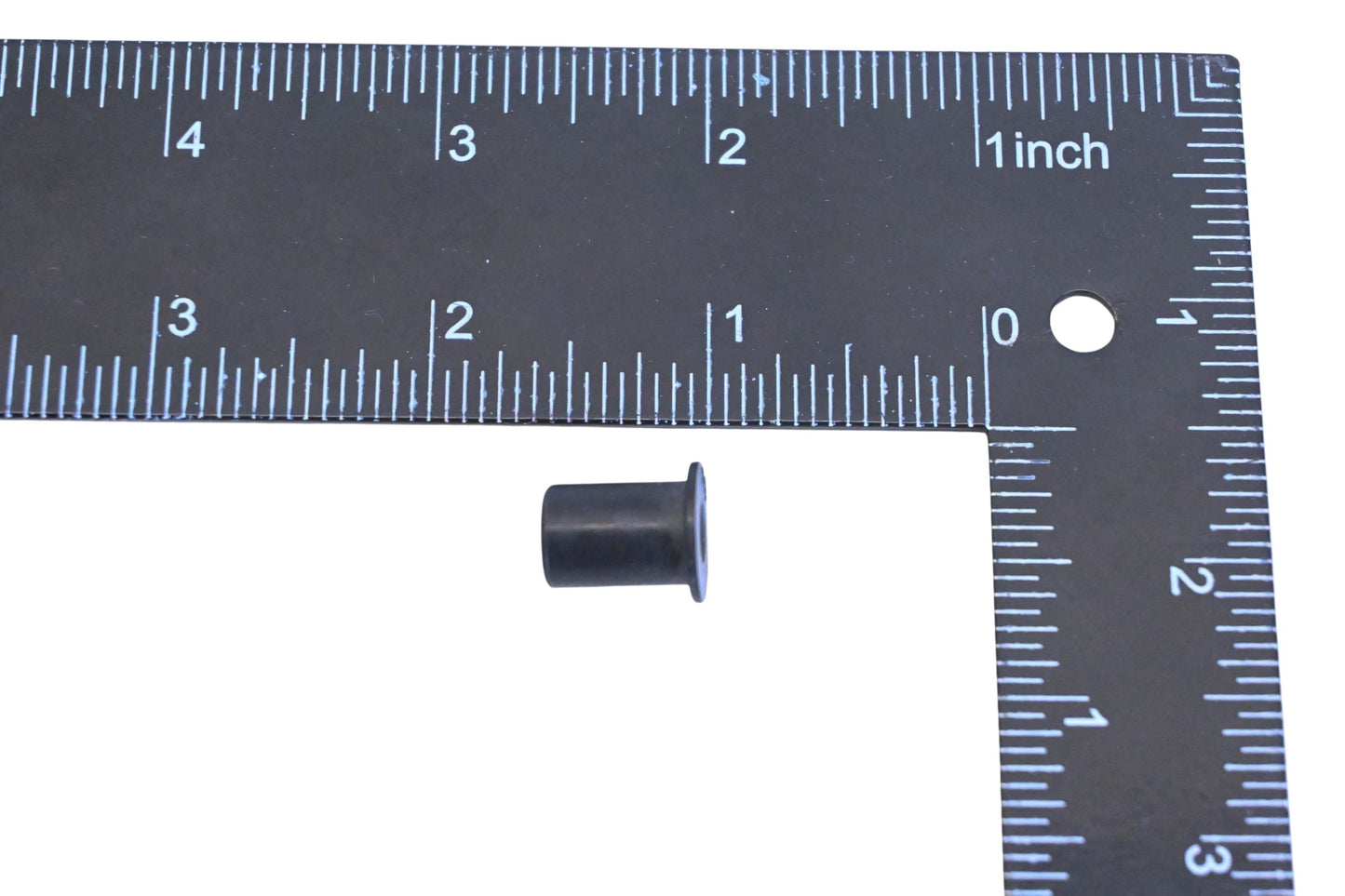 New OEM Arctic Cat 1623-764 Expansion Nut NOS