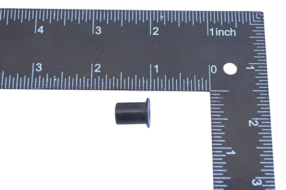 New OEM Arctic Cat 1623-764 Expansion Nut NOS