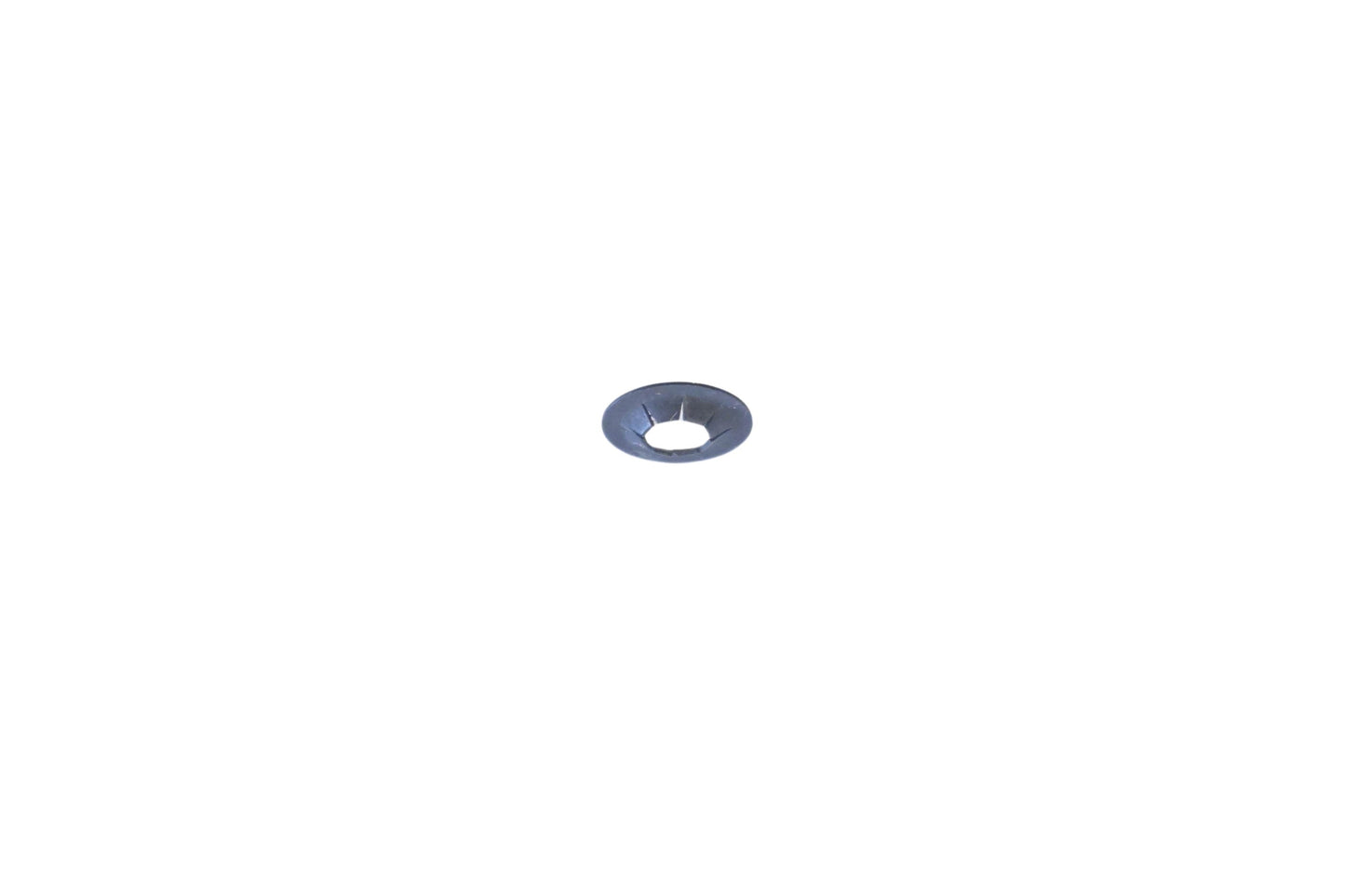 New OEM Polaris 7670009 Palnut NOS