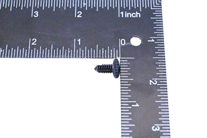 New OEM Arctic Cat 0423-345 Push Clip NOS