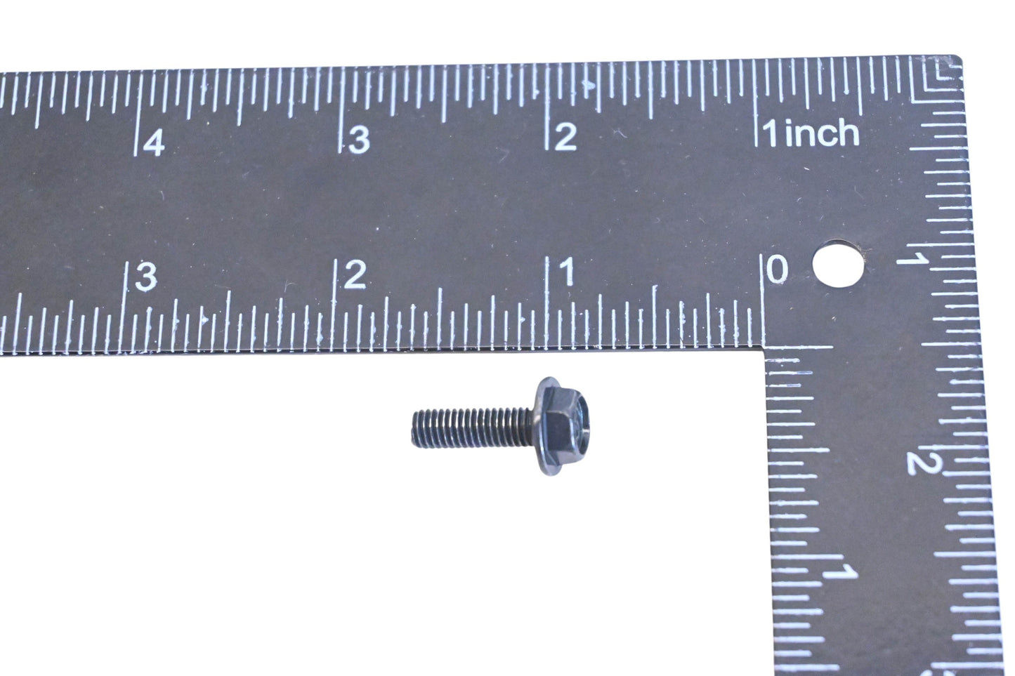New OEM Yamaha 90105-05361-00 Flange Bolt NOS