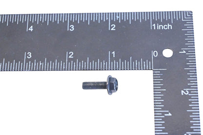 New OEM Yamaha 90105-05361-00 Flange Bolt NOS