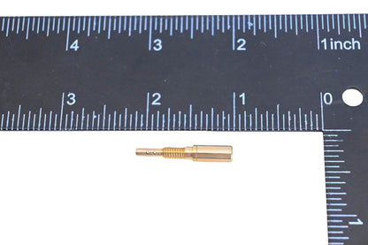 EBC 114-45625, EBC224-62.5 Pilot Jet N2224.103 #62.5 NOS