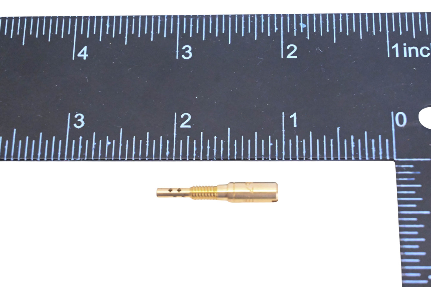 EBC 114-45675, EBC224-67.5 Pilot Jet N224.103 #67.5 NOS