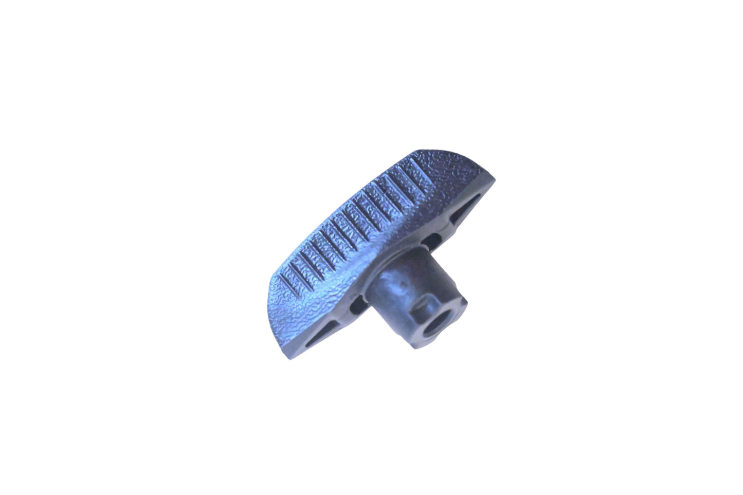 New OEM Arctic Cat 7606-265 Hold Down Knob NOS