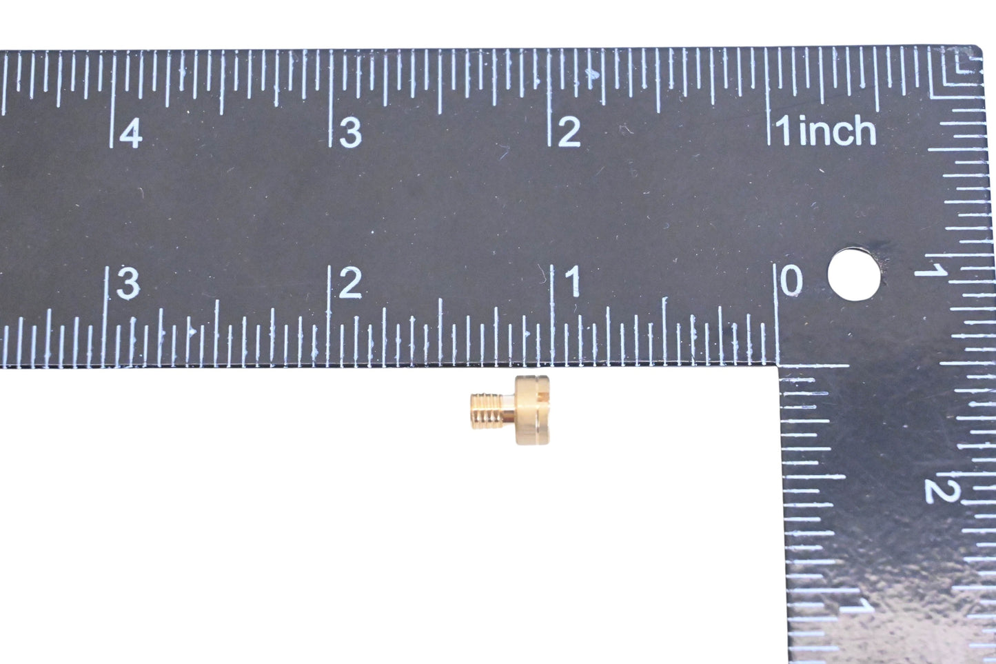 EBC 114-7090 Large Round Main Jet NOS