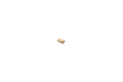 Mikuni 13-90875 Low Speed Jet #87.5 NOS