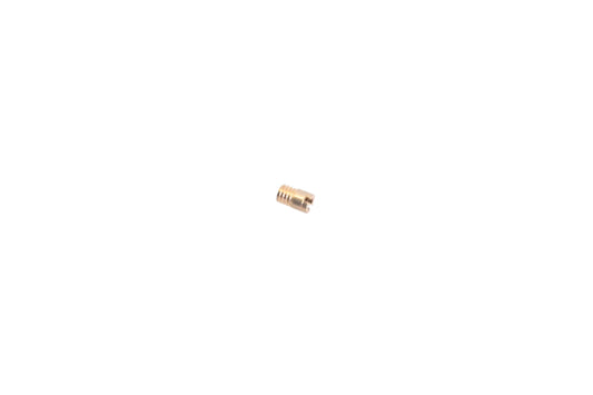 Mikuni 13-90875 Low Speed Jet #87.5 NOS