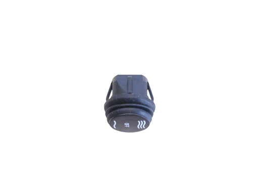 Symtec 40-4176 Round Toggle Switch NOS
