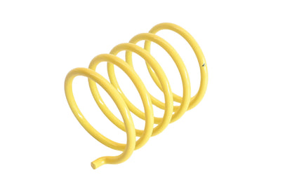 New OEM Arctic Cat 0148-227 Yellow Driven Clutch Spring NOS