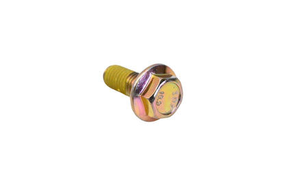 Aftermarket 207502546 Flanged Hex Screw NOS